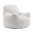 White Teddy n'est pas disponible