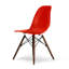 Chaise d'appoint Jordan-315747537-315747522