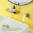 Wall Mounted Optional Single-handle Bathroom Faucet-61069205
