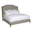 Lillet Upholstered Bed-586845108-586845007-576622892
