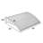 Door Wndow Awning Rain Cover Eaves-126028286-126028282