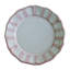 Rimini Dinner Plate-1854127974