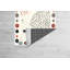 Eusden Polka Dots Area Rug-1521702828