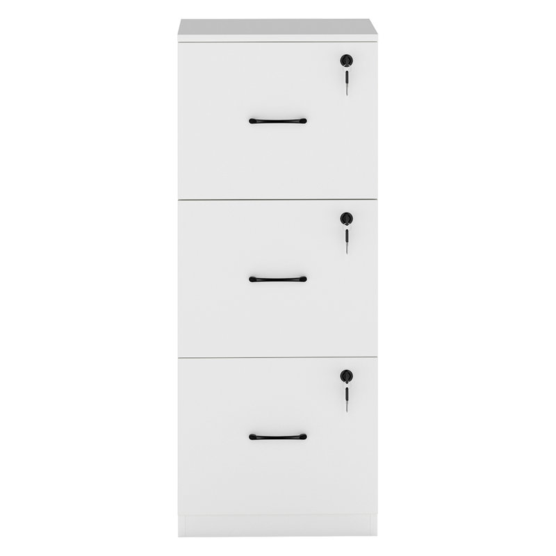 41 Wide File Cabinet