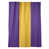 Purple/Gold