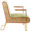 Sessel Aunt Betty