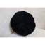 Coussin Therese-1569578048-1569578044