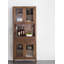 Armoires à vin et bahuts 31,50 "