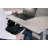Acalia Adjustable Height Standing Desk-263110866