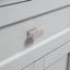 Ensemble de meuble-lavabo sur pied simple 36 po avec comptoir et lavabo Juniper-1146567257