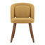 Chaise rembourrée Katherine-127800255-118565855