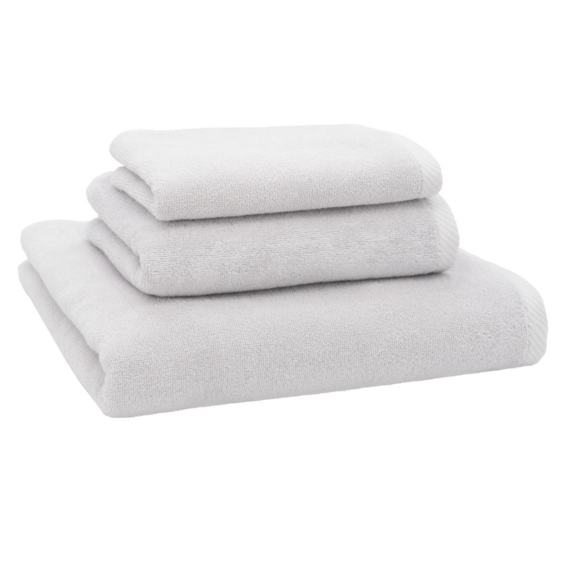 Mulit-Size Set, Silver