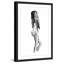 Single Picture Frame Print-25195551