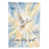Christian Art Radiant Sky