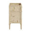 Base de meuble-lavabo simple 29 po Modway Elysian seulement-93027926