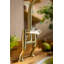 Abode Designs Keswick Bridge Kitchen Faucet-574698364