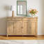 Mya 72'' W Sideboard-101049773