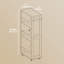 Kitchen Cart