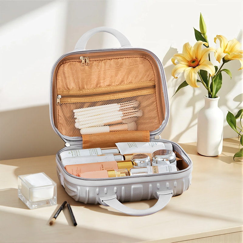 Makeup Organiser