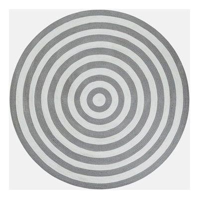 Tapis Ichelle