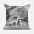 Argent / noir est en rupture de stock