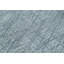 Tapis Rambow