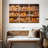 Yarlin Breakfast Bread Display-108161634