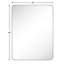 Miroir de salle de bain Kengston-2062208086-2062208080