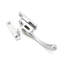 Night-Vent Peardrop Fastener Lock-71106049