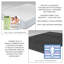 Restore - Ensemble de remplacement pour matelas gonflable-22574854