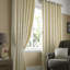 Becquere Ring Top Room Darkening Curtains-1660784826-1621202894