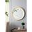 Charming Transitional Mango Wood Wall Mirror-2056872587