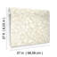 Papier peint Rowen-400977687