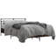 Achillefs Bed-1386254277-1386254328
