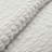 Crinkle 3 Piece All Season Crinkle Textured Dobby Comforter Set-2032944065-2124034738