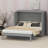 Annatina Murphy Storage Bed-1868692274-1868692273