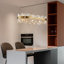 Lustre moderne à intensité variable 16 lumières avec cristal Kacy-1127449455-1074812952