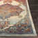 Quinlan Oriental Indoor Rug
