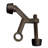 2-1/10 in. x 1-3/4 in. Standard Hinge Pin Door Stop Value Pack-23032621