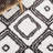 Ailie Performance Southwestern Rug-600813986