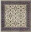 Kashan One-of-a-Kind 10' Area Rug