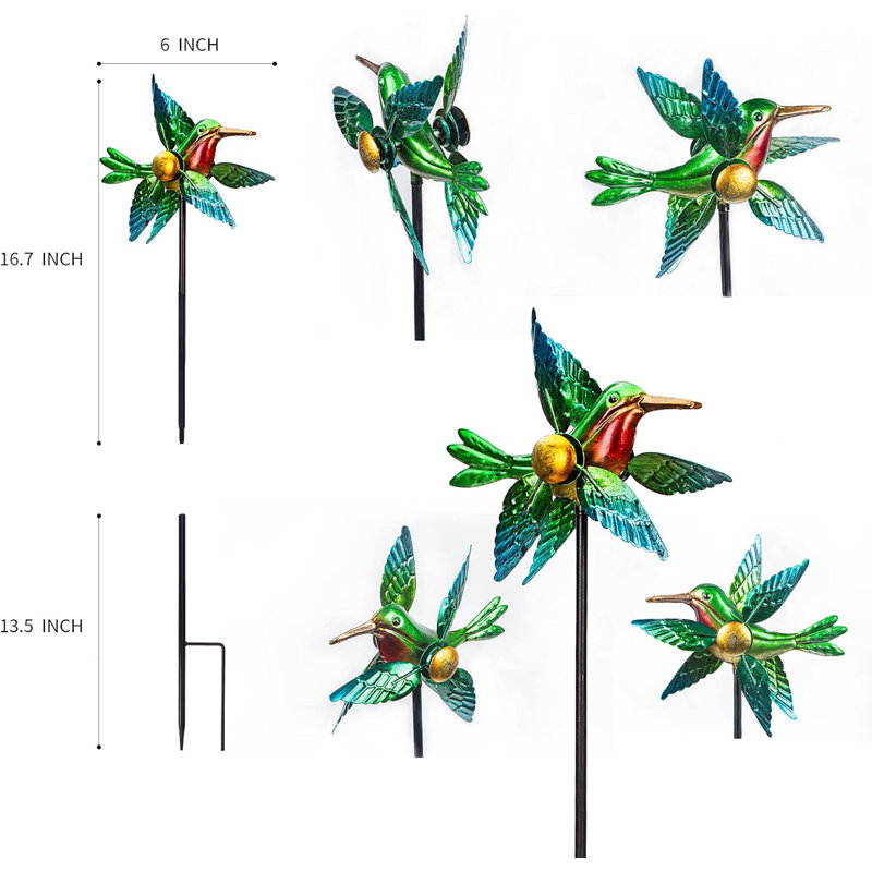 Rotateur Tafara