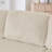 U shape Modular Sectional Sofa-1244386709