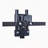 Collapsible Foldable Wagon Cart