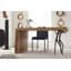 Atlas Austin Desk
