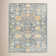 Conroe Wool Floral Indoor Rug