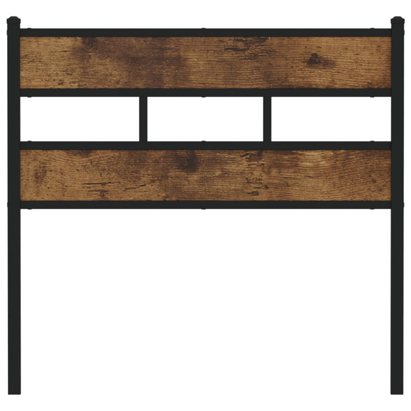 Headboard, 91.5cm H x 95cm W 