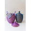 Panier One Dou-51848805