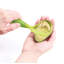 Outil d’avocats jokari Gadgets