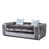 Anthracite est en rupture de stock